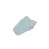 Acvamarin din pakistan cristal natural unicat a72, Stonemania Bijou