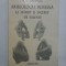 ARHEOLOGIA ROMANA LA SFARSIT SI INCEPUT DE MILENIU - SEVER DUMITRASCU