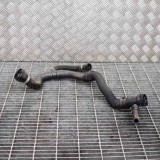 Furtun Radiator Racire Stanga Audi Q5 8R 2012, OEM 8R0121049L, Diametru 20mm. Piesa Originala