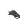 Suport motor Renault TWINGO I C06 FORTUNE LINE FZ90860