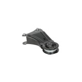 Suport motor Renault TWINGO I C06 FORTUNE LINE FZ90860