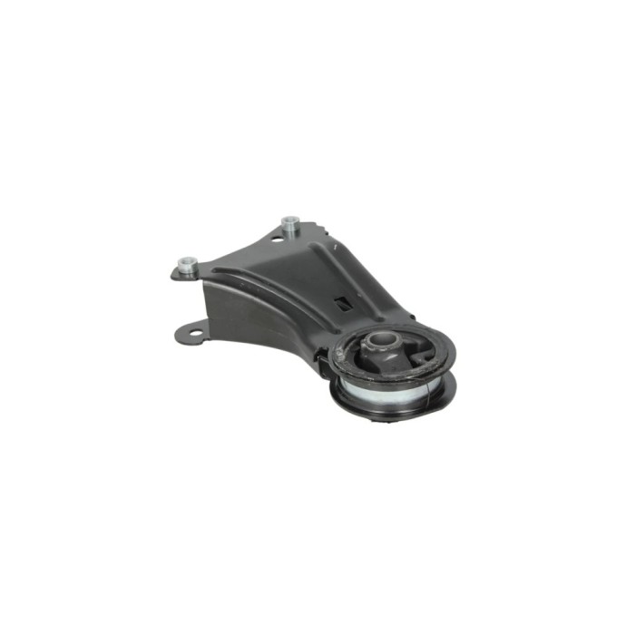 Suport motor Renault TWINGO I C06 FORTUNE LINE FZ90860