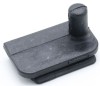 Stopper Usa Cuptor Gorenje BO613E01XK 798215 Original