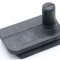 Stopper cuptor GORENJE BO613E01XK 798215 GORENJE