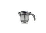 Cana pentru espressor/cafetiera DeLonghi emkp42 ,4 cesti