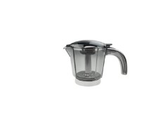 Cana pentru espressor/cafetiera DeLonghi emkp42 ,4 cesti