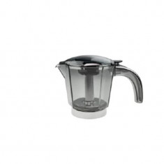 Cana pentru espressor/cafetiera DeLonghi emkp42 ,4 cesti