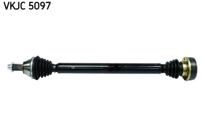 SKF VKJC 5097 Planetara foto