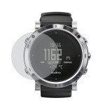 Folie de protectie Clasic Smart Protection Suunto Core Brushed Steel