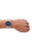 Ceas Barbati, Emporio Armani, Claudio AR11553 - Marime universala