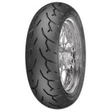 Anvelopă Moto Chopper/cruiser PIRELLI 160/70B17 TL 79V NIGHT DRAGON GT (Wzmocniona) Spate