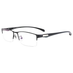 Ochelari de citit cu filtru de lumina albastra pentru calculator TR90 Zuvgees, +3.00, negru