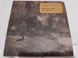 Disc vinil Mihail Sadoveanu citeste din Amintiri din copilarie/La Moldova