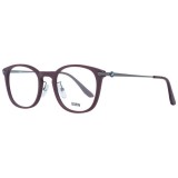 Cumpara ieftin BMW BW5021 070 52, Rama ochelari de vedere, Unisex
