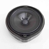 Difuzor ușă st&acirc;nga spate HONDA CIVIC X Hatchback FC_, FK 2017 OEM: 39120-TBA-A01 18057101