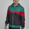 Advanced Arrow Windrunner Urban Classics L EU