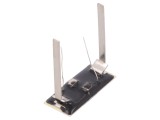 Modul Tiristor 1.2kV 50A 4pin THT