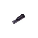 Presa volanta moto / atv 27x1 mm