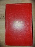 Iluzii pierdute, vol. 6 - Honore de Balzac (1959), 770 pagini