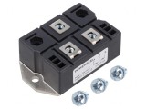 Diodă Dublă Catod Comun 1,2kV 312A