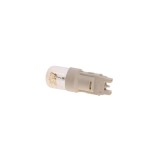 Dulie lampă pentru frigider BOSCH 00612216 00186235 00605356 BALAY Original