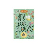 Little Bee's Book of Blooms