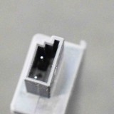 Amplificator Antena BMW Seria 5 F10 (2010) OEM 9220832 Original