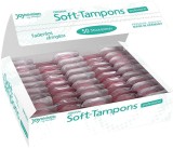 Dildo Realistic Flexibil 16cm, Material TPR Moale, Design Natural, Diametru 3.3cm