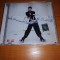 Cd Crazy Loop The Power of Shower ( Dan Balan ex O-Zone ) Mediapro 2007 NM