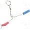 {{Tip echipament}}, {{Tip piesa de schimb}}, QUICK - Q212