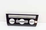 SKODA SUPERB III Estate 3V5 2021 OEM: 3V0820075B SKU: 13723300