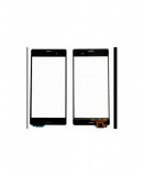 Touchscreen Sony Xperia Z3 Plus, Xperia Z4, Sony E6553 Negru