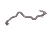 Furtun de lichid de răcire LAND ROVER RANGE ROVER SPORT II L494 2015 OEM: FPLA-8C480-CD 12314771
