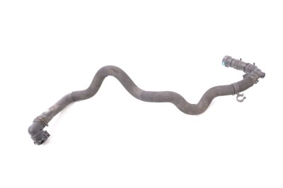 Furtun de lichid de răcire LAND ROVER RANGE ROVER SPORT II L494 2015 OEM: FPLA-8C480-CD 12314771 foto