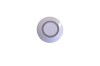 Senzor de parcare PDC KIA SOUL AM 2010 OEM: 95720-2K000 15266058