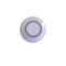 Senzor de parcare PDC KIA SOUL AM 2010 OEM: 95720-2K000 15266058