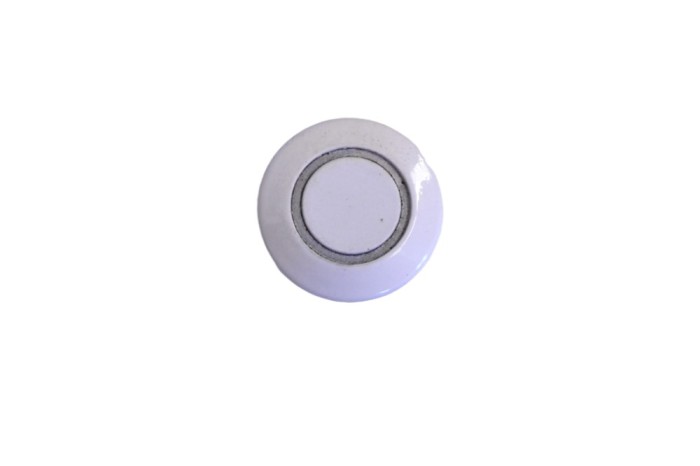 Senzor de parcare PDC KIA SOUL AM 2010 OEM: 95720-2K000 15266058