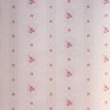 Tapet floral Rosemoore Cottage 98790