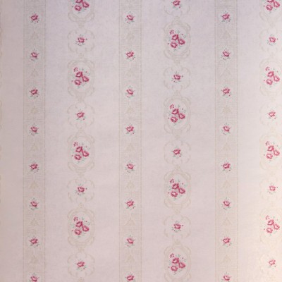 Tapet floral Rosemoore Cottage 98790 foto