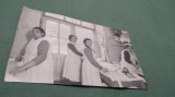 Cumpara ieftin FOTO TIP CARTE POSTALA INTERBELICA