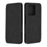 Husa carte Motorola Edge 40 Edge 2023 Techsuit Safe wallet