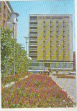 bnk cp Galati - Hotel Galati - circulata