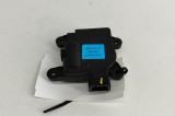 SSANGYONG KORANDO C300 2022 OEM: 21H09-0529,5300265 SKU: 26365790