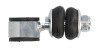 MTR 12162357 Brat/bieleta suspensie, stabilizator