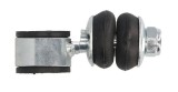 MTR 12162357 Brat/bieleta suspensie, stabilizator