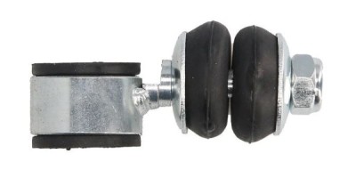 MTR 12162357 Brat/bieleta suspensie, stabilizator foto