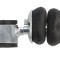 MTR 12162357 Brat/bieleta suspensie, stabilizator