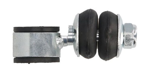 MTR 12162357 Brat/bieleta suspensie, stabilizator