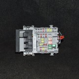Panou de siguranțe OPEL INSIGNIA A Estate G09 2013 OEM: 13222786 2284348