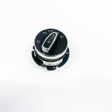 PORSCHE MACAN 95B 2016 OEM: 7P5941531G,7P5.941.531.G SKU: 10630256